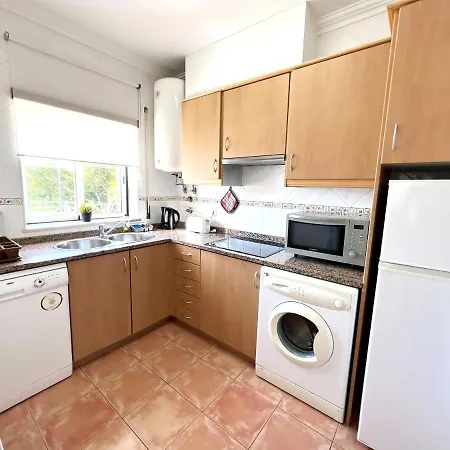 Appartement Apartamento Roja Sol 5 *