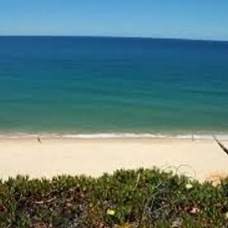 Apartamento Roja Sol 5 *