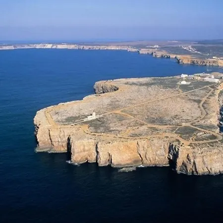 Apartamento Roja Sol 5 דירה *